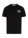 PRTJarco