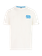PRTJarco