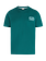 PRTJarco
