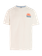 PRTRenhold