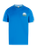 PRTRenhold