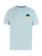 PRTRenhold