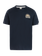 PRTRenhold