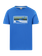 PRTHanwell