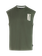 PRTDilston