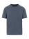 PRTGeoff