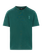 PRTGeoff