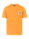 PRTTarrant