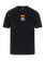 PRTRhodan
