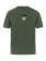 PRTRhodan