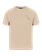 PRTSemmy