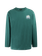 PRTPatrol