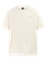 PRTMatteos