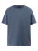 PRTMatteos
