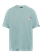 PRTRam