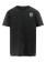 PRTHanley