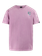 PRTHanley
