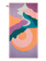 PRTLisboa