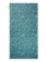 PRTLisboa
