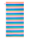 PRTLisboa