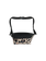 PRTKapra