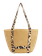 PRTNaira