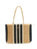 PRTLona