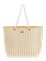 PRTMalu