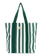 PRTFactor