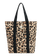 PRTFactor