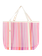 PRTFlashy
