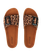 PRTKaisa