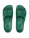 PRTMaaila