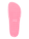 PRTMaaila