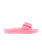 PRTMaaila