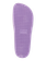 PRTMaaila