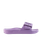 PRTMaaila