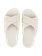 PRTHaley