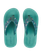 PRTMason