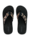 PRTMason