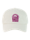 PRTKoa
