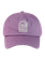 PRTKoa