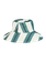 PRTKeys