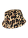 PRTHulme