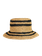 PRTJai