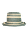 PRTJai
