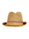 PRTImage
