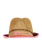 PRTImage