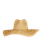 PRTLia