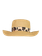 PRTHaik